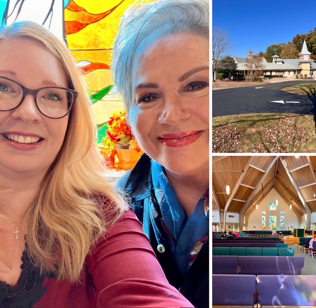 St. Thomas More Roman Catholic Church